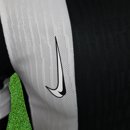 Corinthians Third Jersey 24/25 Player