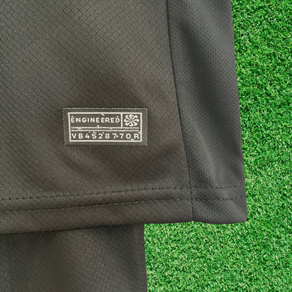 Corinthians II 24/25 Children's Kit