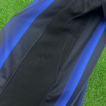 Inter Milan Home Jersey 25/26 Fan Version