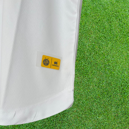 Bahia Home Jersey 24/25 Fan Version