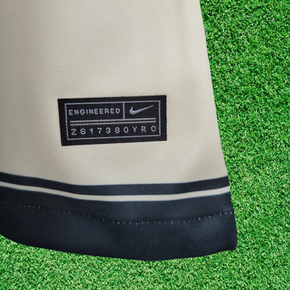 Corinthians Special 110th Anniversary Jersey 23/24 Women's Fan Jersey