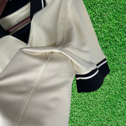 Corinthians Special 110th Anniversary Jersey 23/24 Fan Version