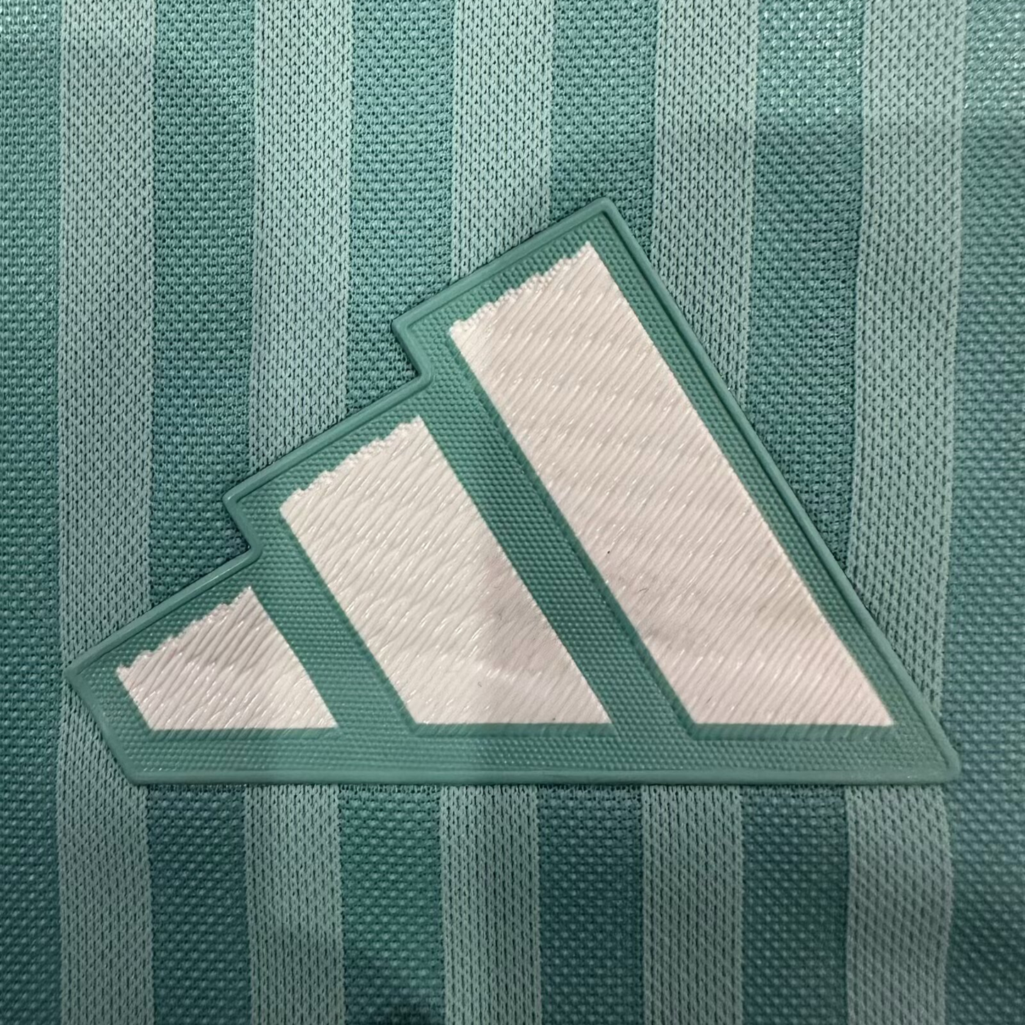 Camisa Inter Miami III 24/25 Jogador