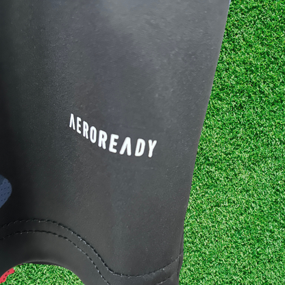 Manchester United Pre-Match Away Shirt 24/25 Fan Version