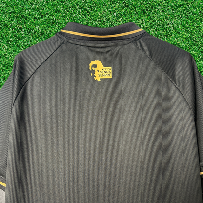 Estoril Praia III 24/25 Fan Jersey