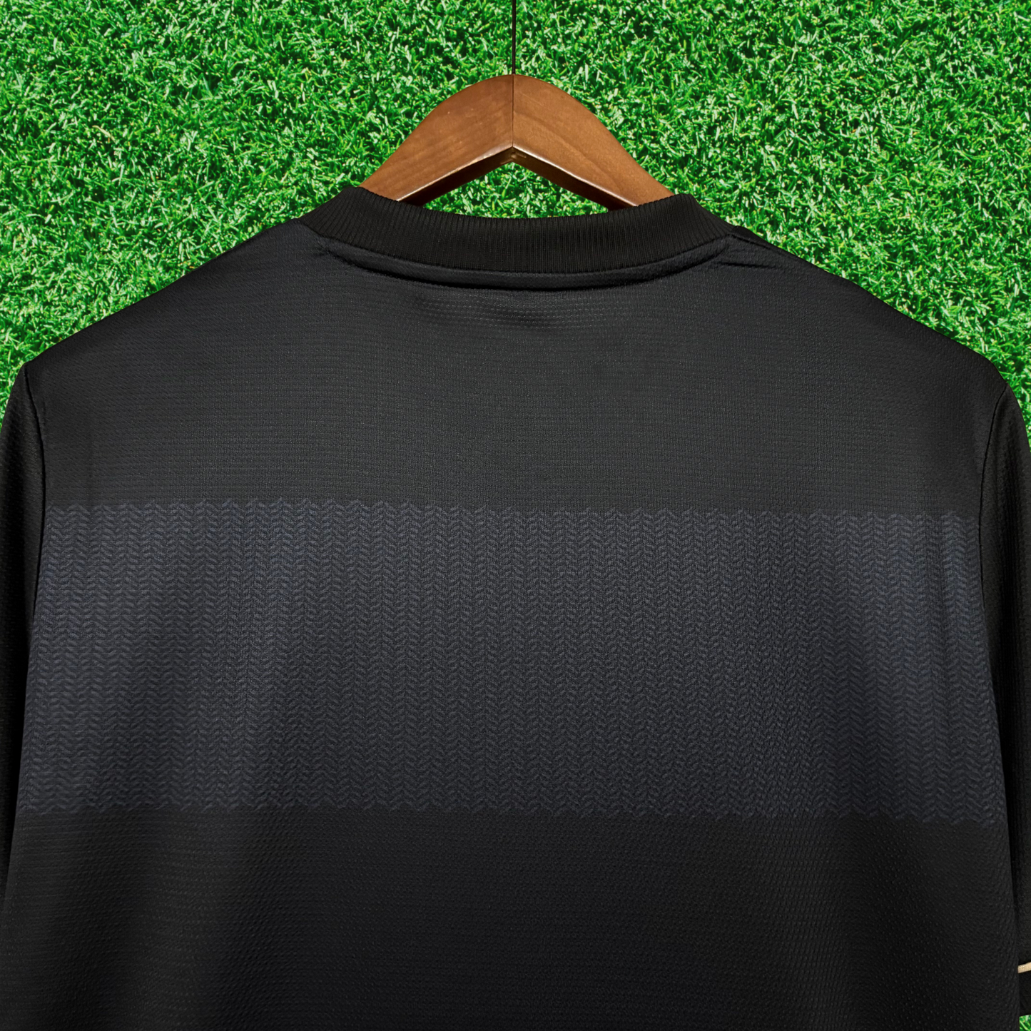 Flamengo Zico 25/26 Fan Jersey