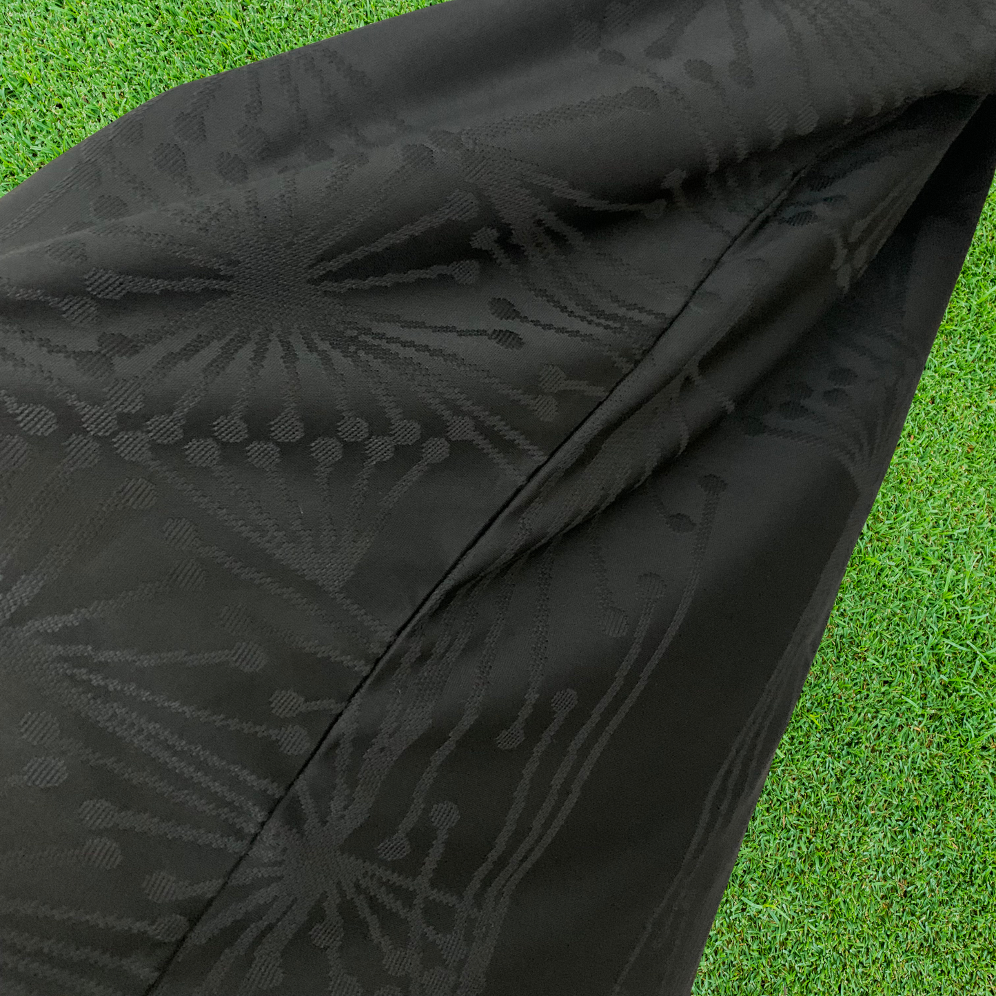 Camiseta local de México 2025, versión para aficionados 