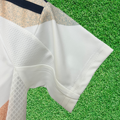 Spain Kit II 2025 Kids