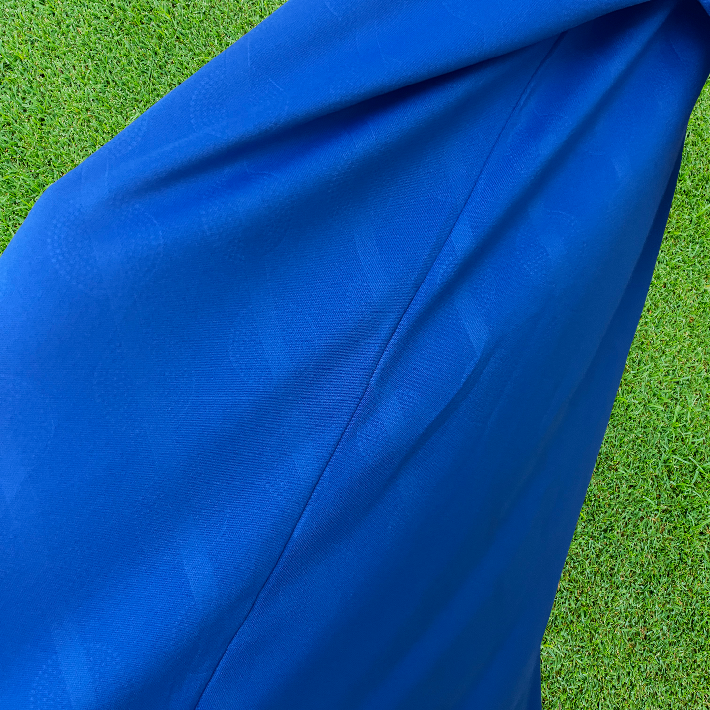 Camisa Real Madrid III 25/26 Torcedor