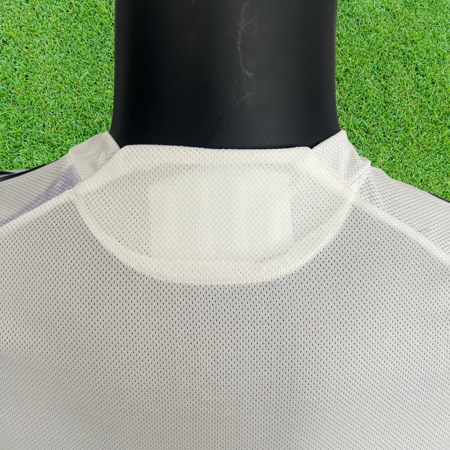 Camisa Manchester United II 25/26 Jogador