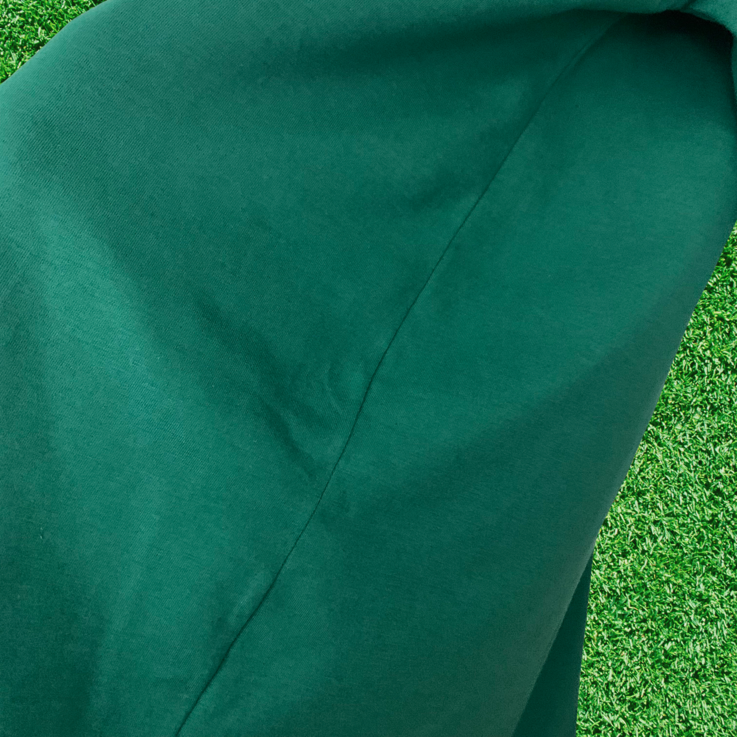 Camiseta Palmeiras Local 1987 Retro 