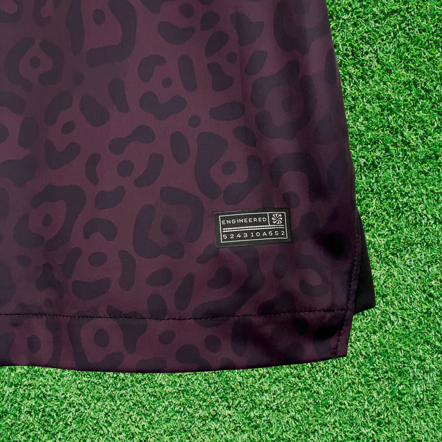 Brazil Goalkeeper Jersey 2022 Fan Version