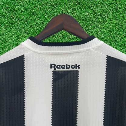 Botafogo Home Jersey 24/25 Fan Version