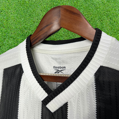 Camisa Botafogo I 24/25 Feminina Torcedor