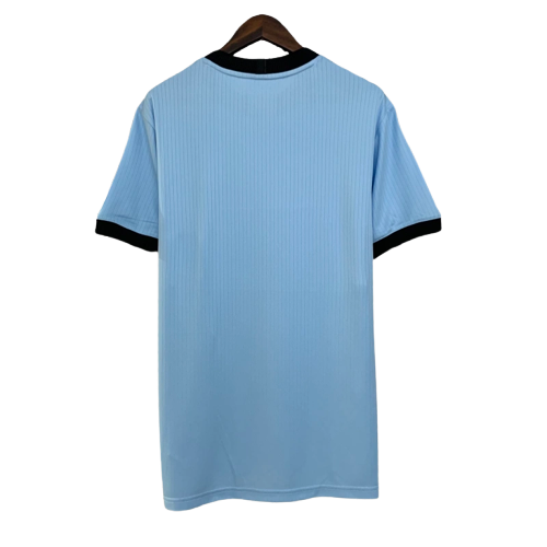 Germany 25/26 Anniversary Edition Jersey - Fan Version