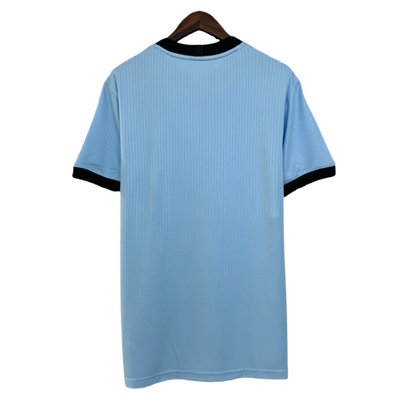 Germany 25/26 Anniversary Edition Jersey - Fan Version