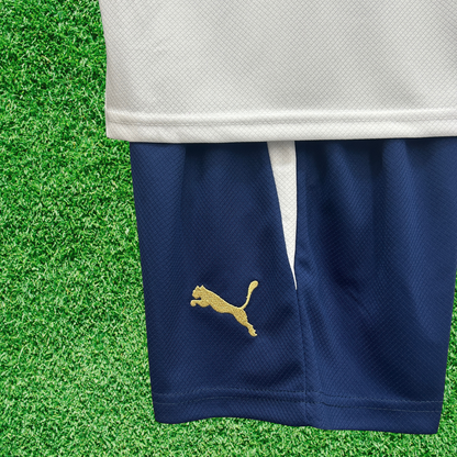 Portugal Training Kit 2025 Kids