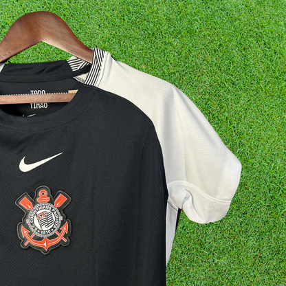 Corinthians II 25/26 Women's Fan Jersey