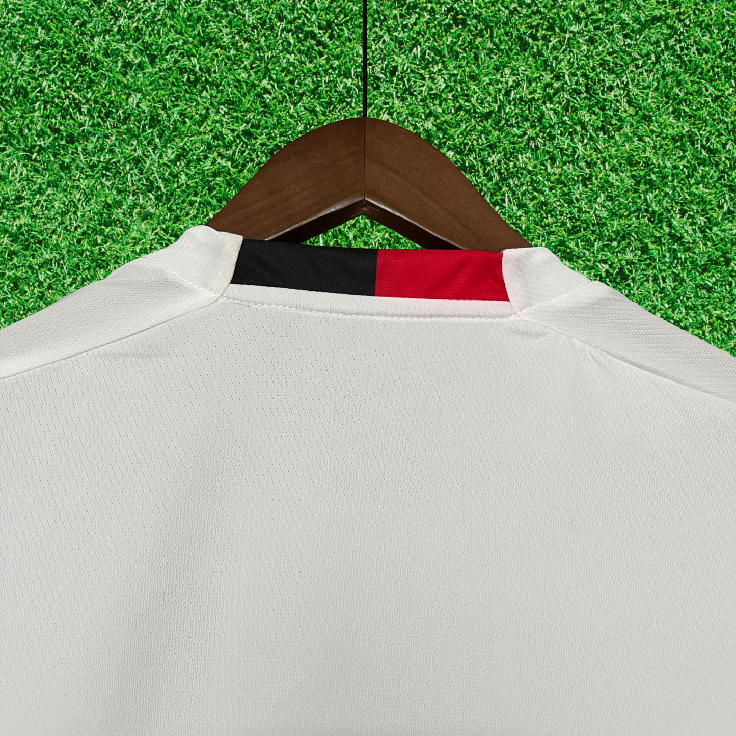 Vitória II 25/26 Fan Jersey 