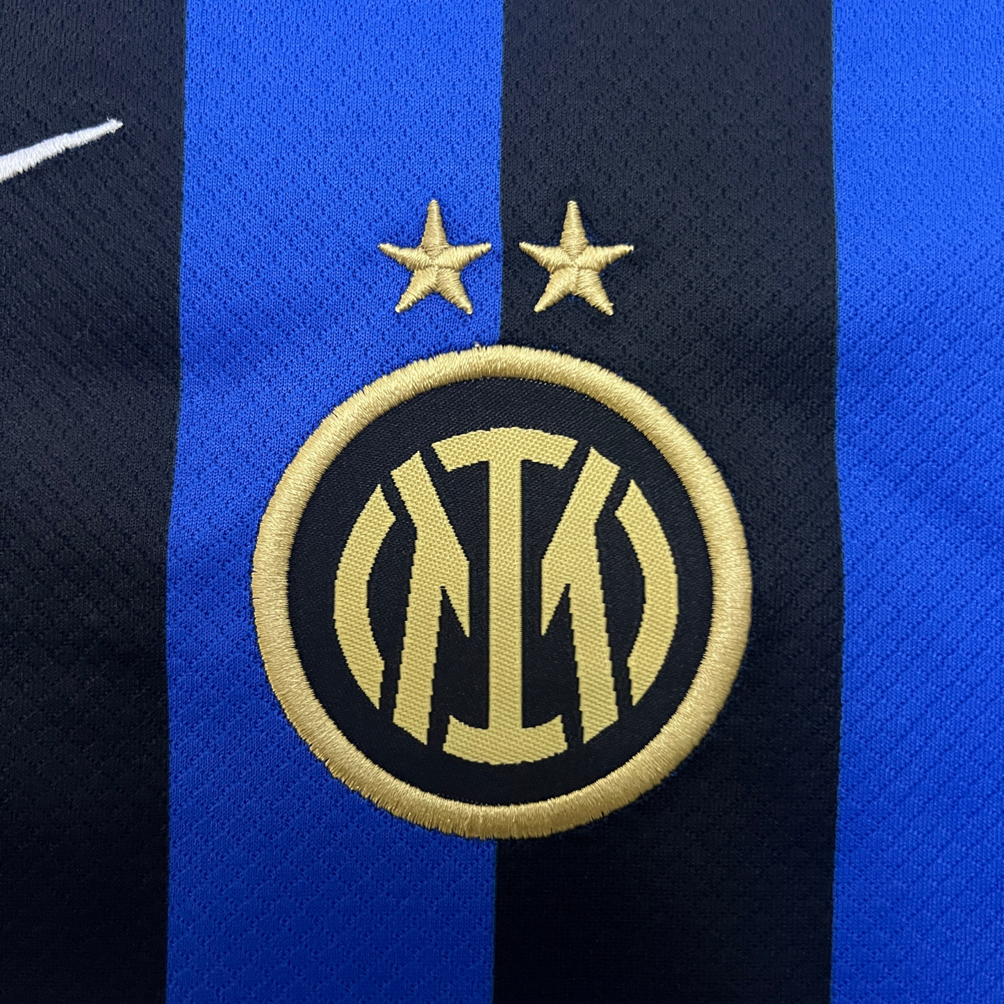 Inter Milan I 24/25 Children's Kit