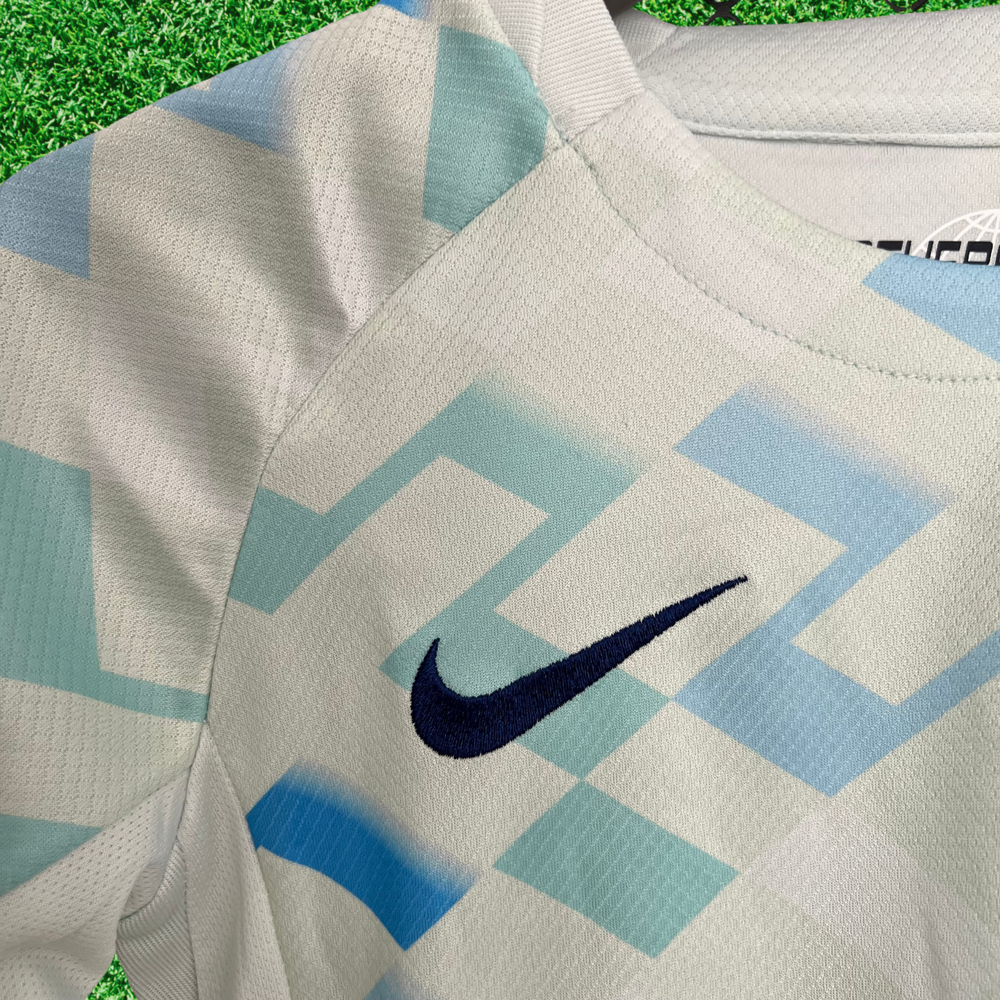 Inter Milan II Children's Kit 25/26 