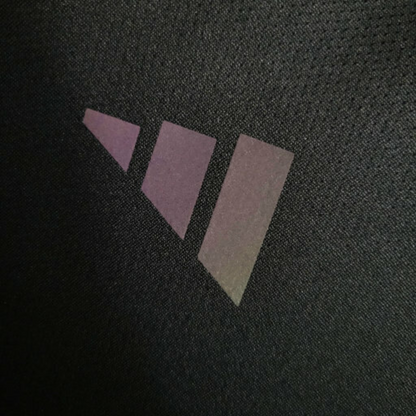 Flamengo Regatta III 23/24 Fan