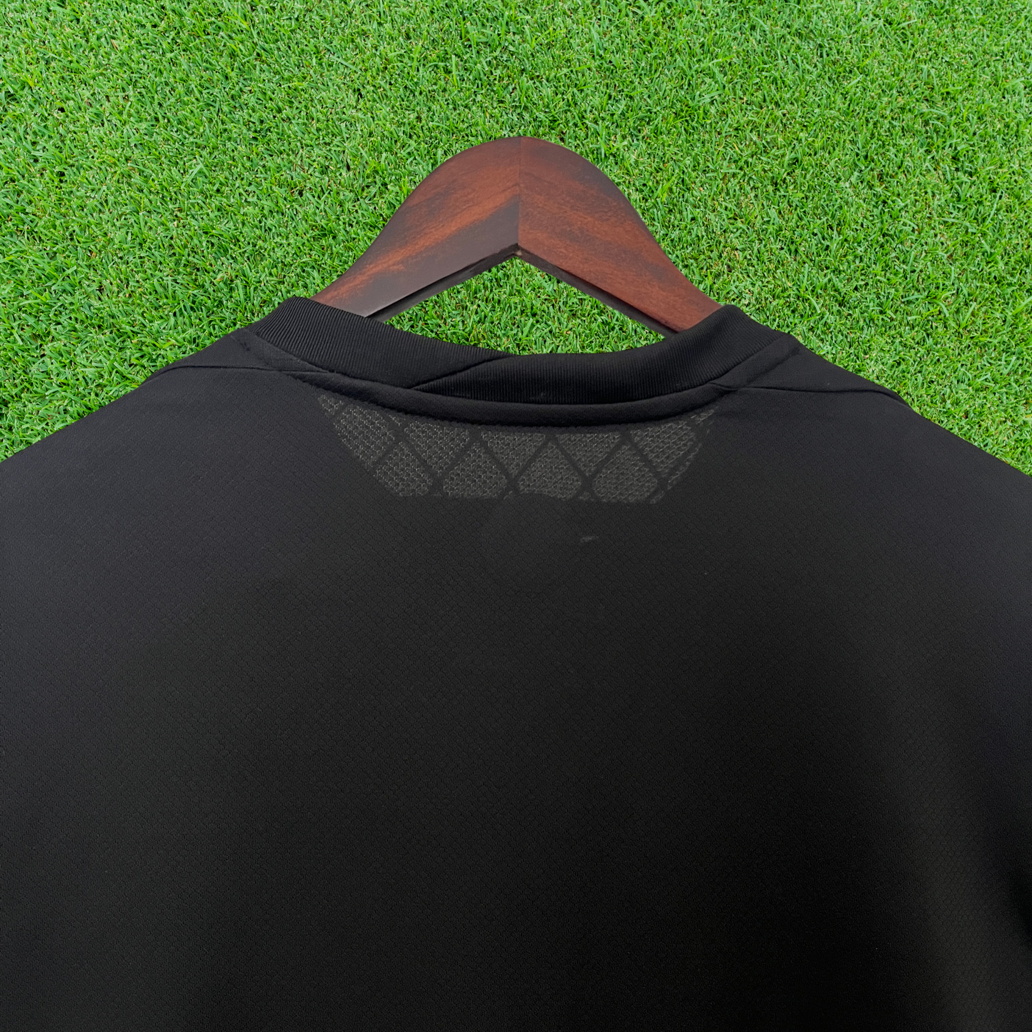 Corinthians II Jersey 24/25 Fan Version