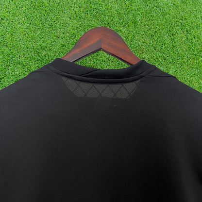 Corinthians II Jersey 24/25 Fan Version