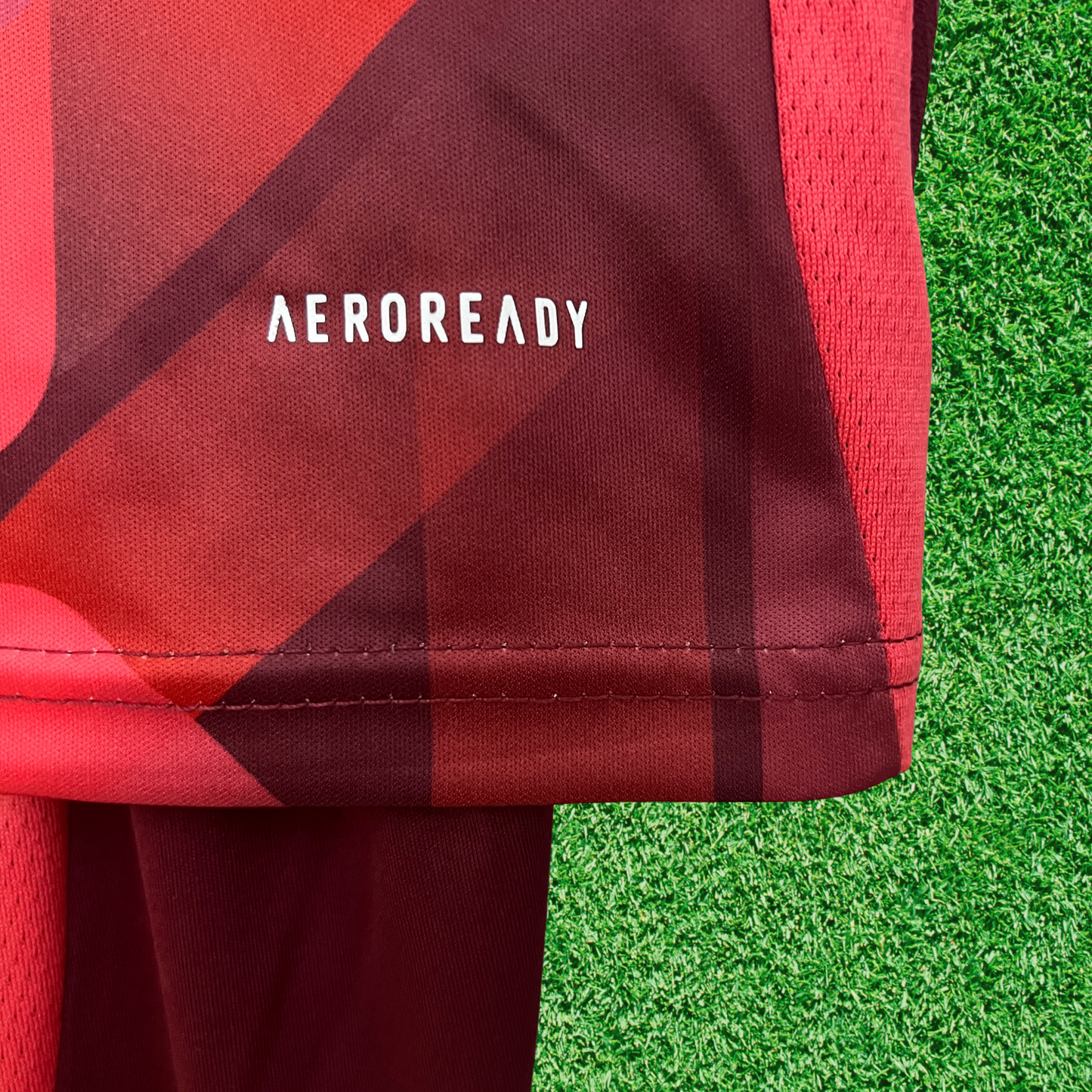 Germany Kit II 2025 Kids