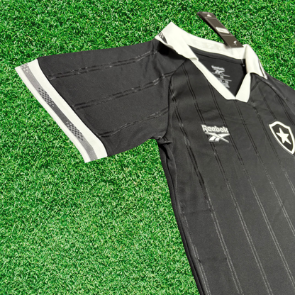 Botafogo II Kit 25/26 Kids