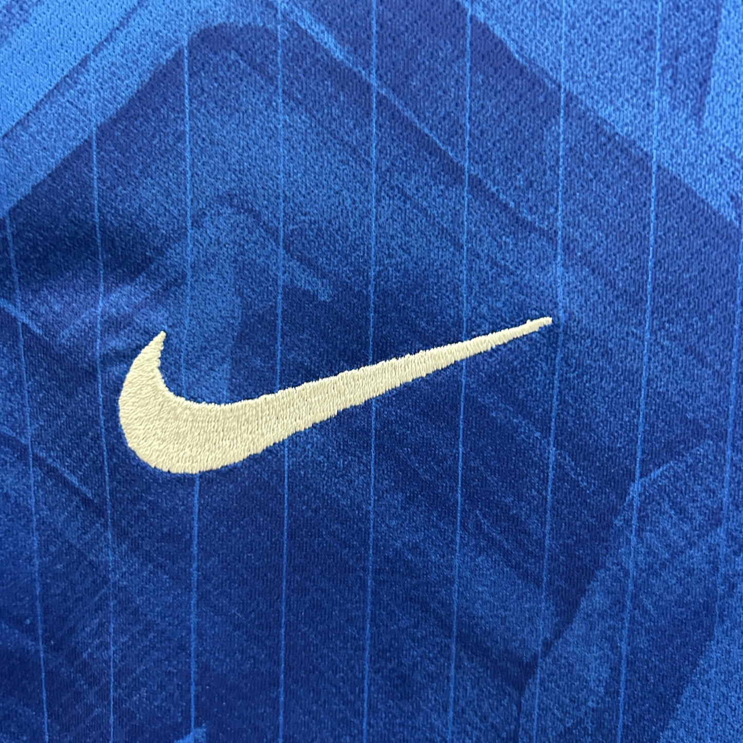 Chelsea Home Kit 25/26 Kids