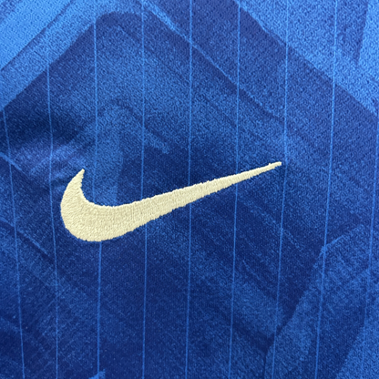 Chelsea Home Kit 25/26 Kids