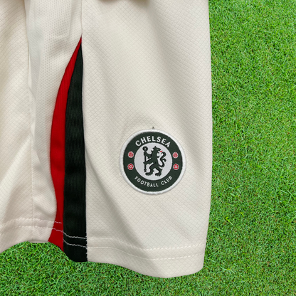 Chelsea II Kit 25/26 Kids 