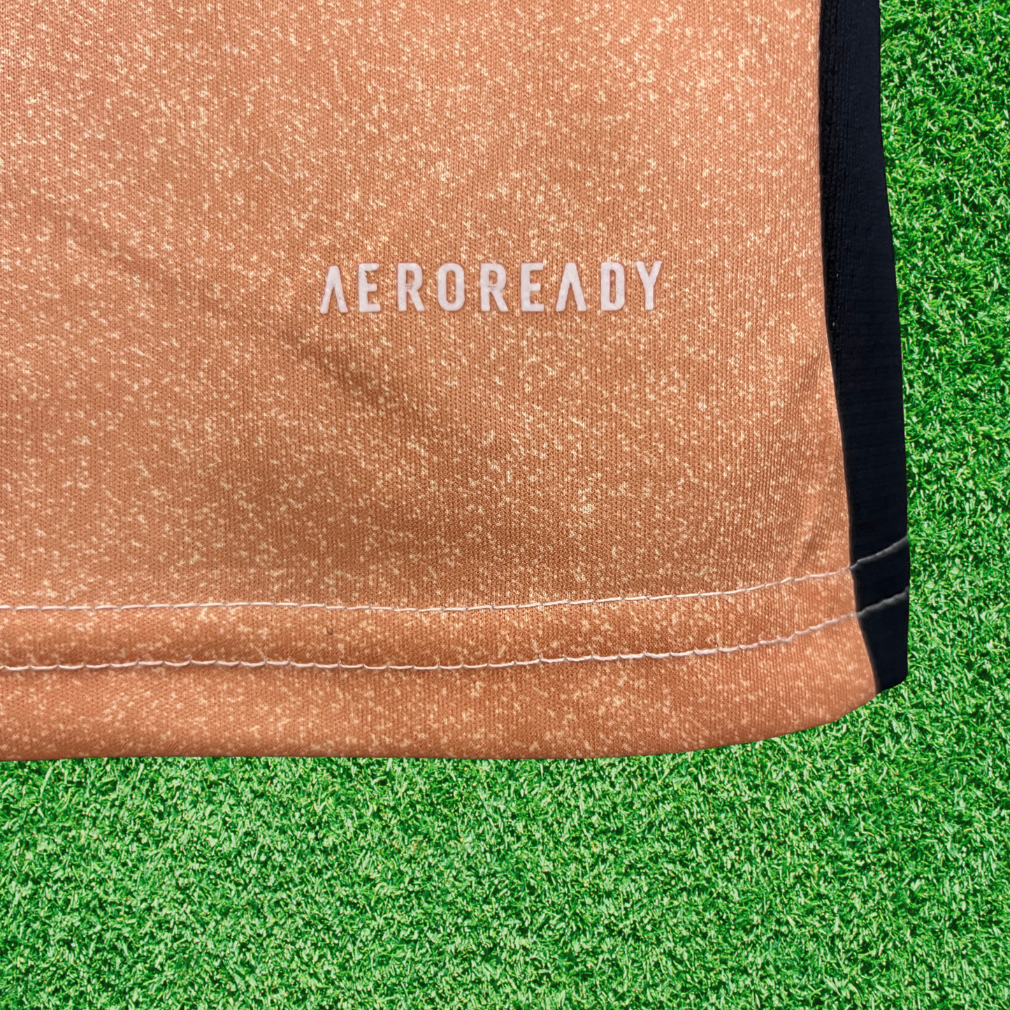 Spain Kit II 2025 Kids