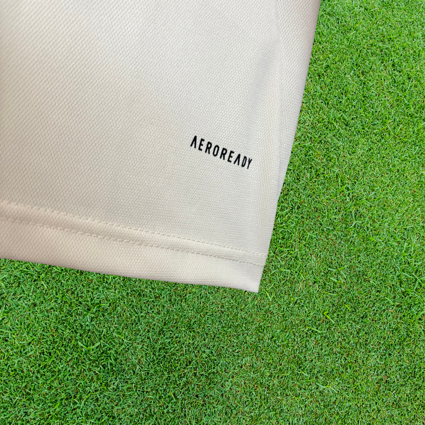 Liverpool FC II 25/26 Long Sleeve Shirt 