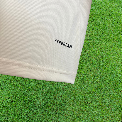 Liverpool FC II 25/26 Long Sleeve Shirt 