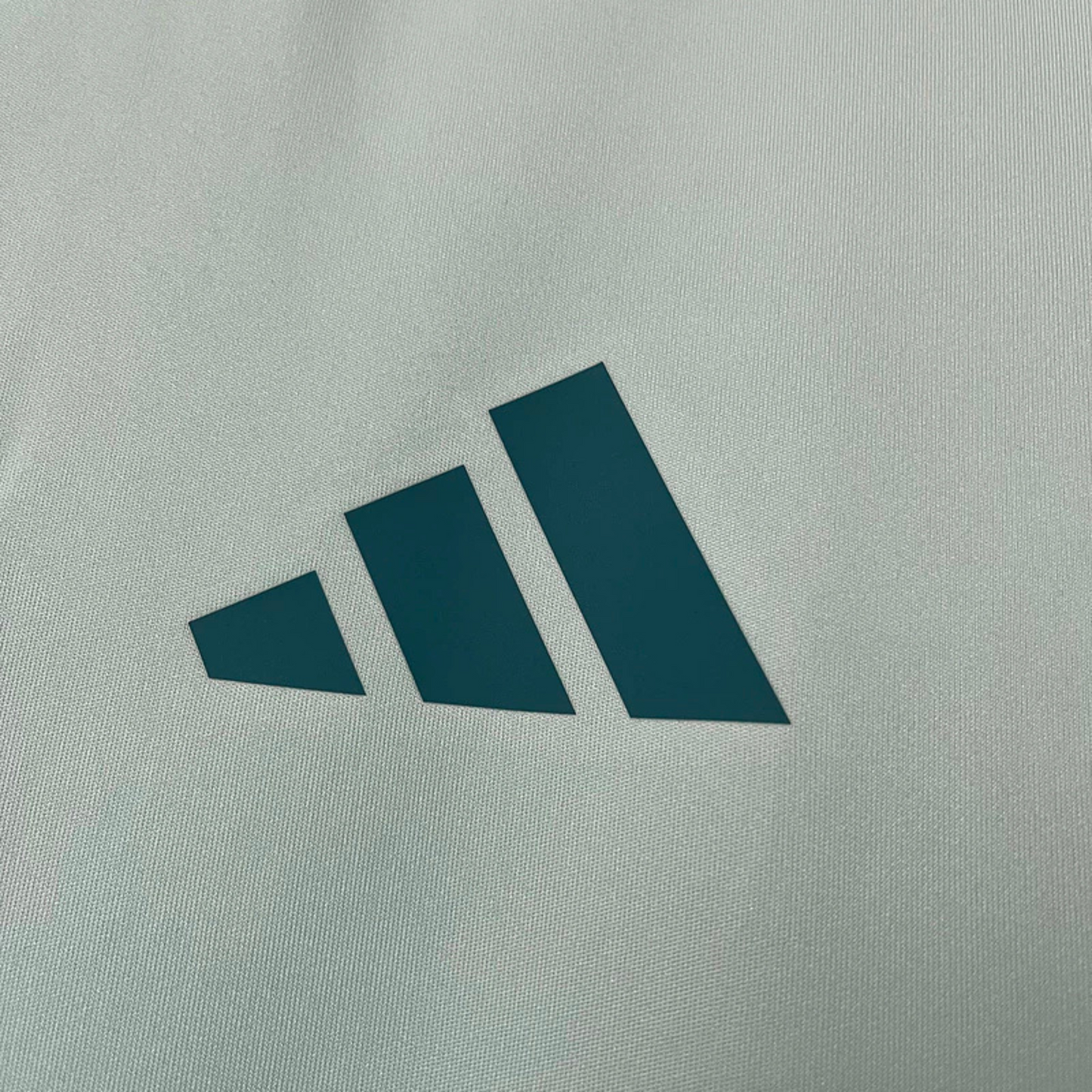 Cruzeiro Training Jersey I 25/26 Fan Version