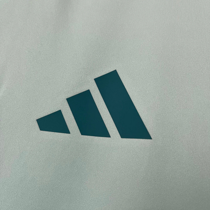 Cruzeiro Training Jersey I 25/26 Fan Version