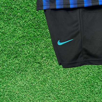 Inter Milan I 25/26 Children's Kit