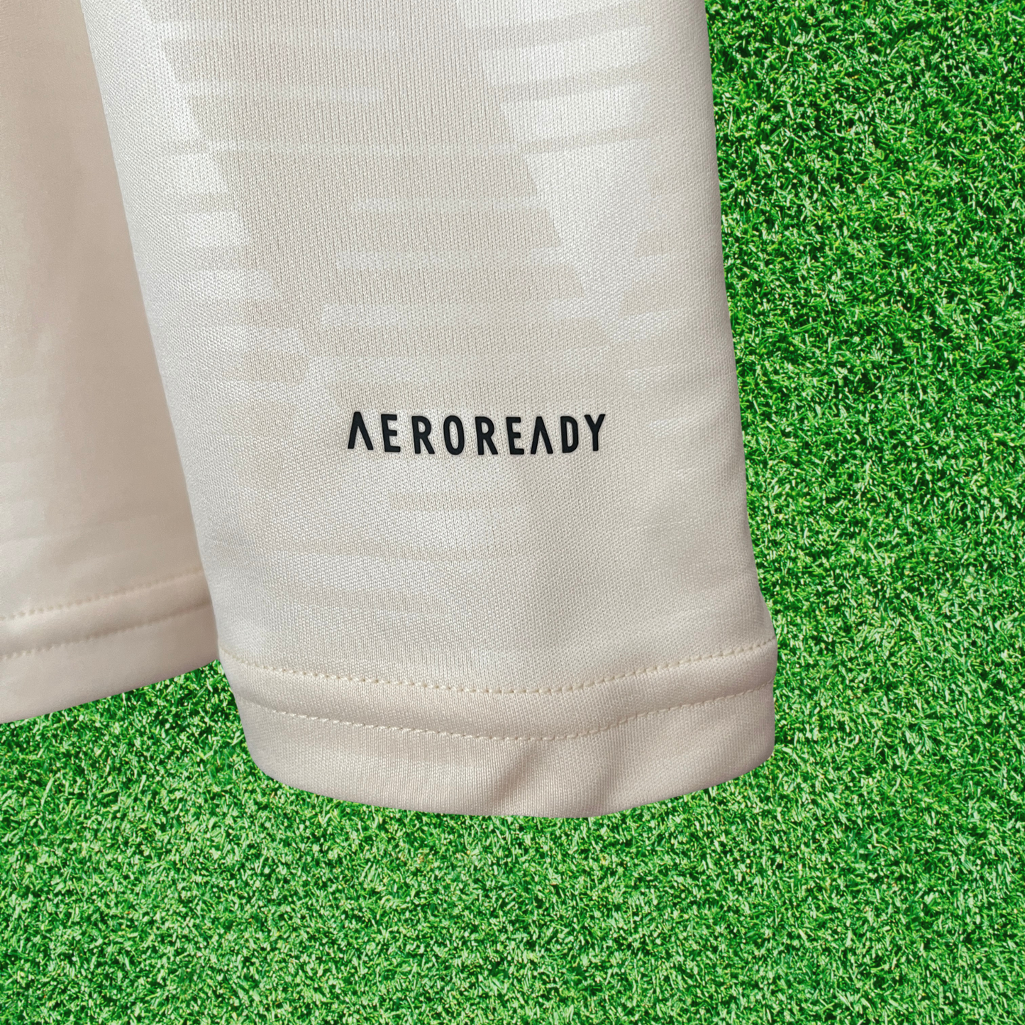 Camisa Bayern Munich III 24/25 Torcedor