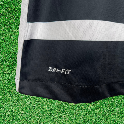 Corinthians II 2016 Retro Jersey 