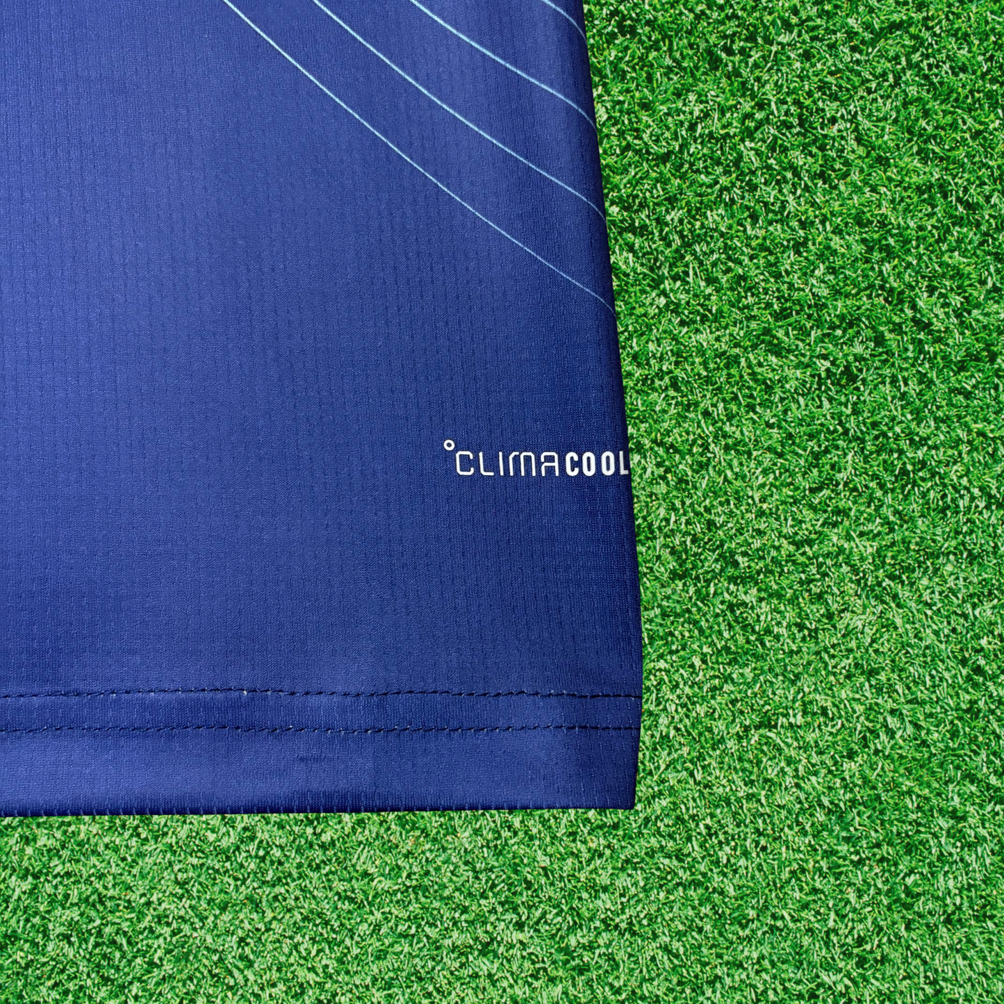 Japan Home Jersey 2026 Fan Version