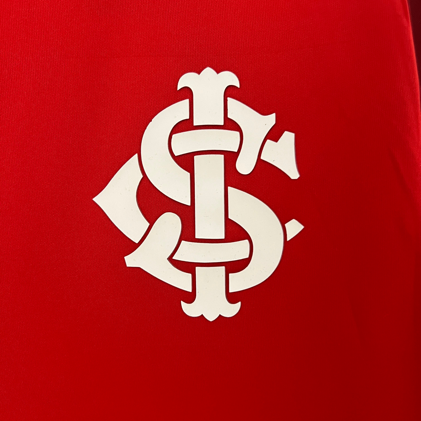 Internacional Training Jersey 24/25 Fan Version