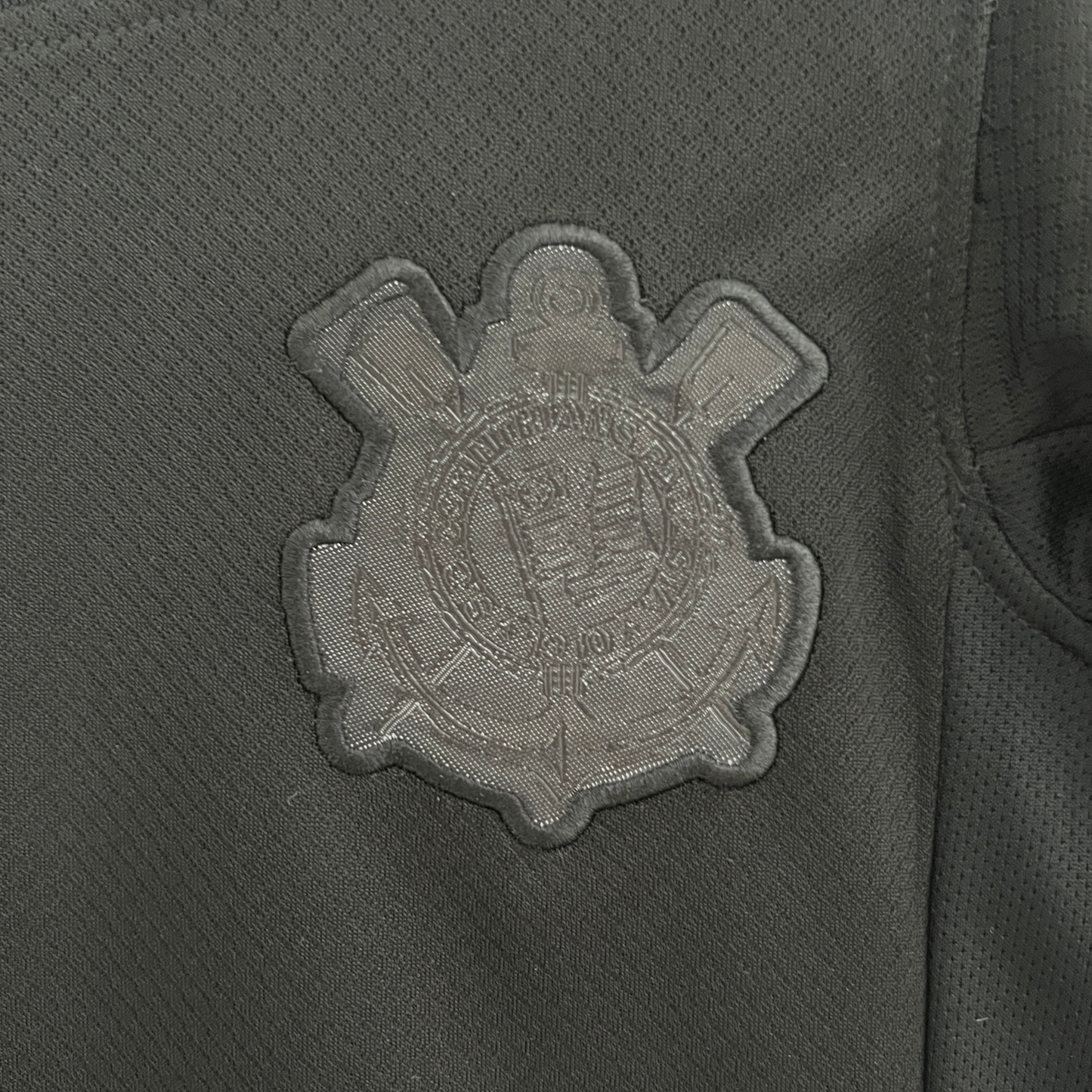 Corinthians II 24/25 Children's Kit