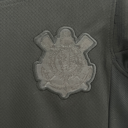 Corinthians II 24/25 Children's Kit