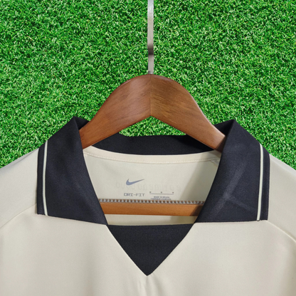 Corinthians Special 110th Anniversary Jersey 23/24 Women's Fan Jersey