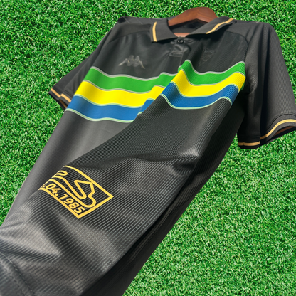 Estoril Praia III 24/25 Fan Jersey