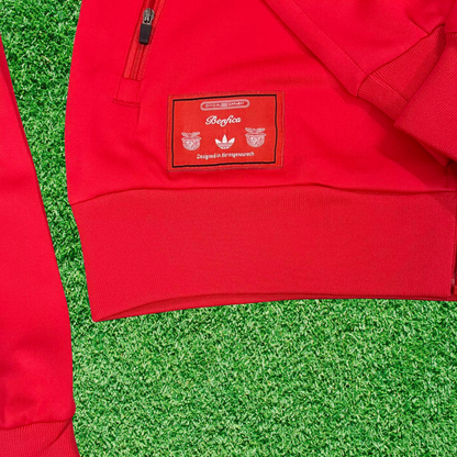 SL Benfica Vintage 2025 Set 