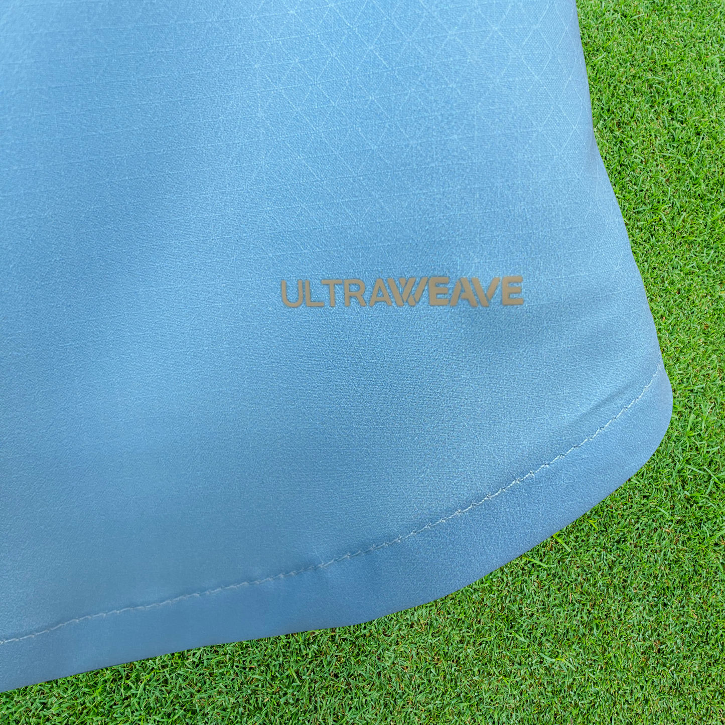 Camiseta local del Manchester City 25/26 Jugador 