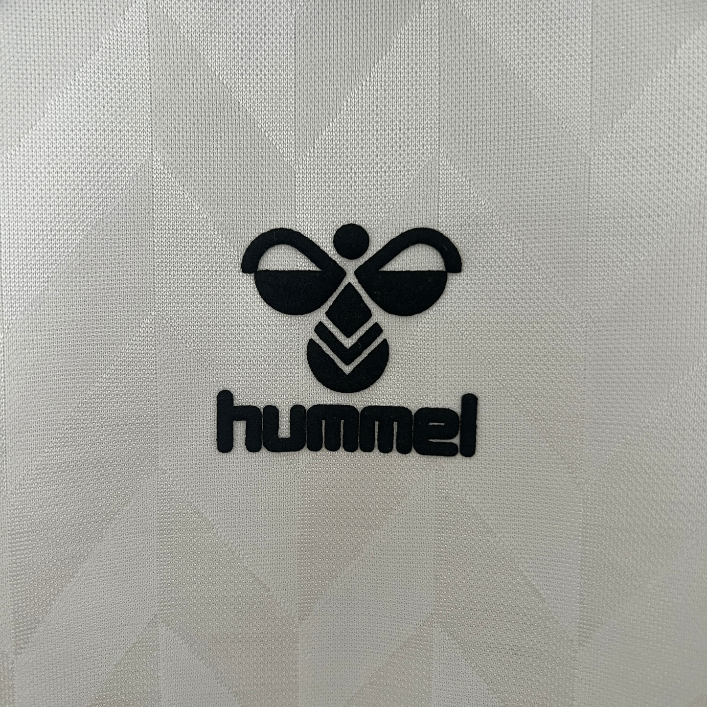 Camiseta Real Madrid Local 1998 Retro 